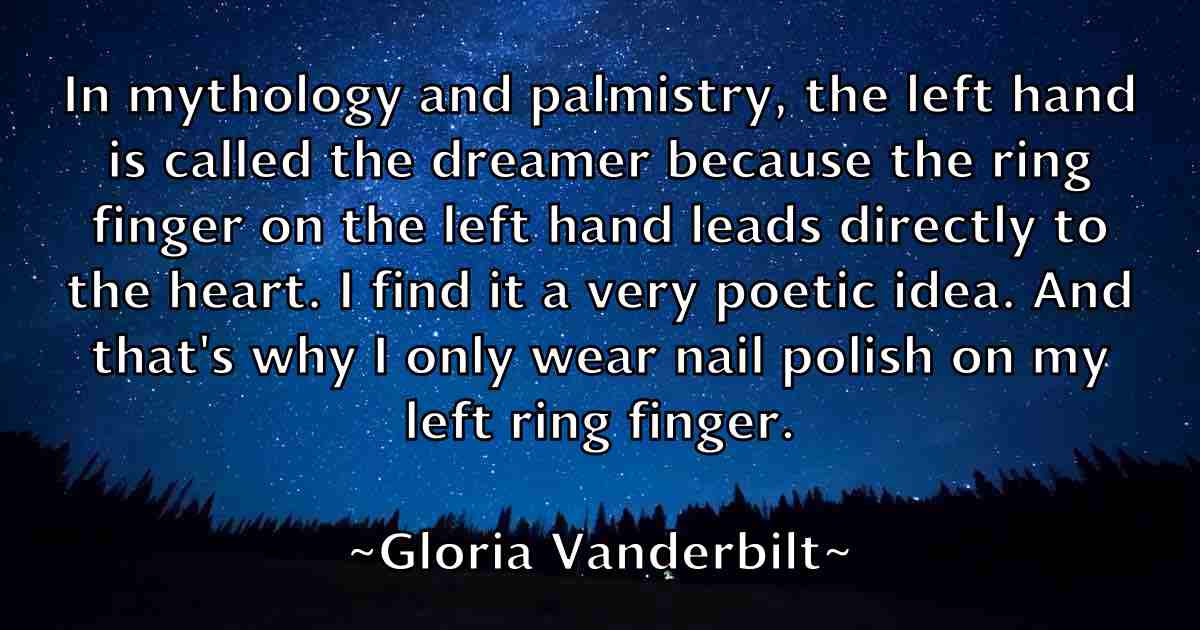 /images/quoteimage/gloria-vanderbilt-fb-296555.jpg