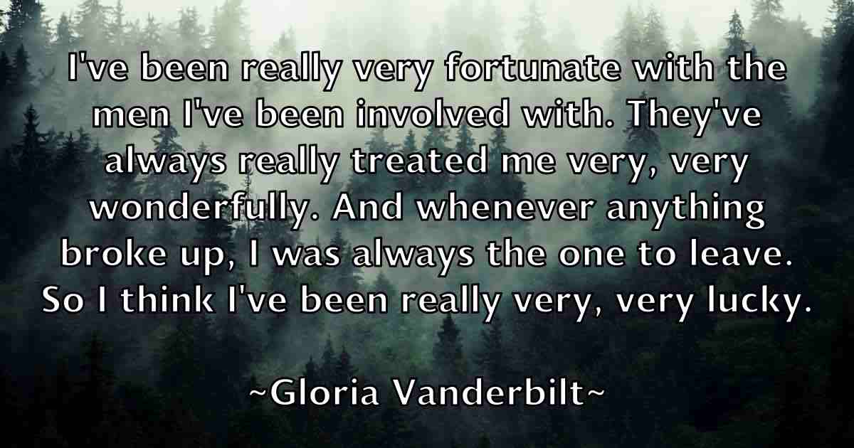 /images/quoteimage/gloria-vanderbilt-fb-296558.jpg