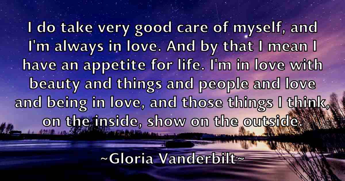 /images/quoteimage/gloria-vanderbilt-fb-296559.jpg