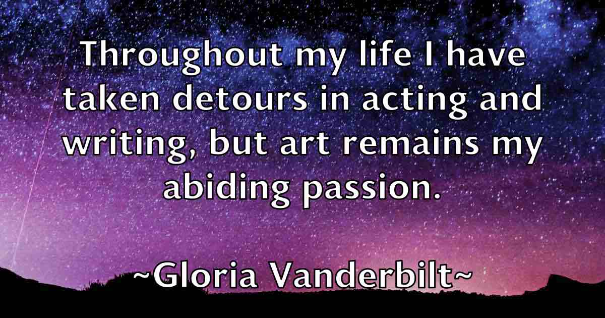 /images/quoteimage/gloria-vanderbilt-fb-296567.jpg