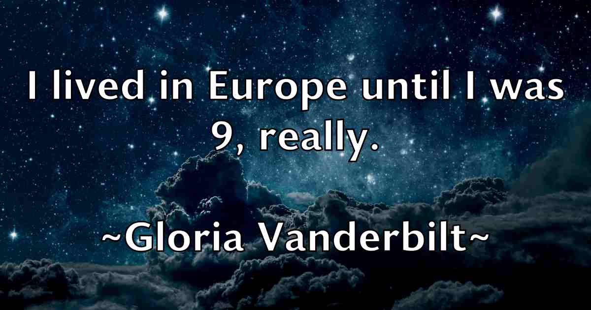 /images/quoteimage/gloria-vanderbilt-fb-296568.jpg