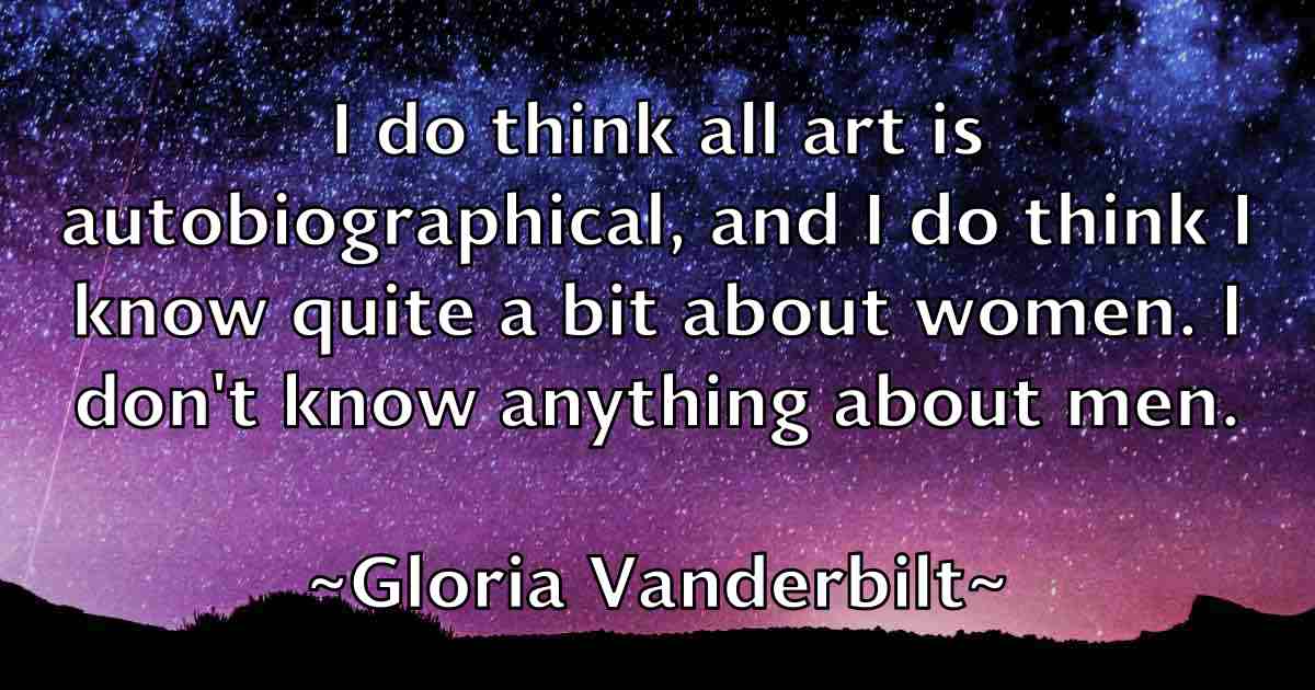 /images/quoteimage/gloria-vanderbilt-fb-296569.jpg