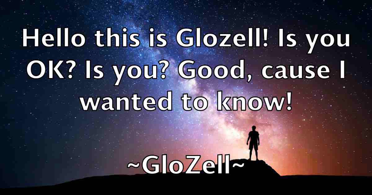 /images/quoteimage/glozell-glozell-fb-296577.jpg