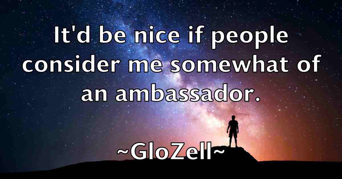 /images/quoteimage/glozell-glozell-fb-296581.jpg