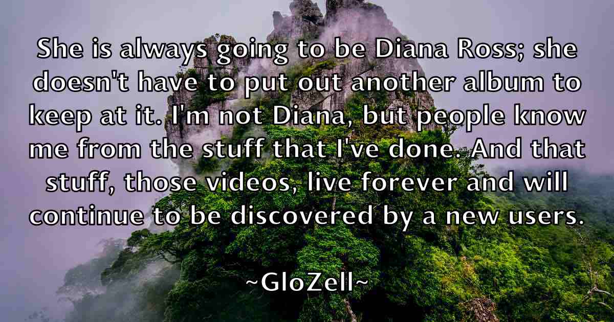 /images/quoteimage/glozell-glozell-fb-296588.jpg