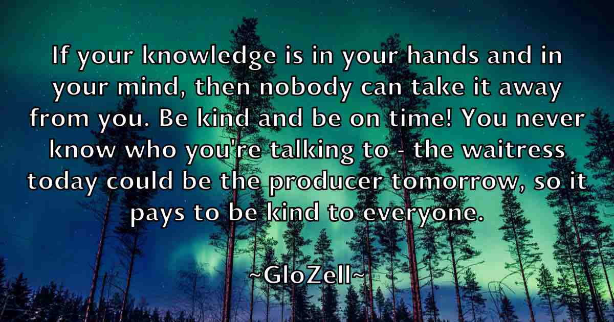 /images/quoteimage/glozell-glozell-fb-296589.jpg
