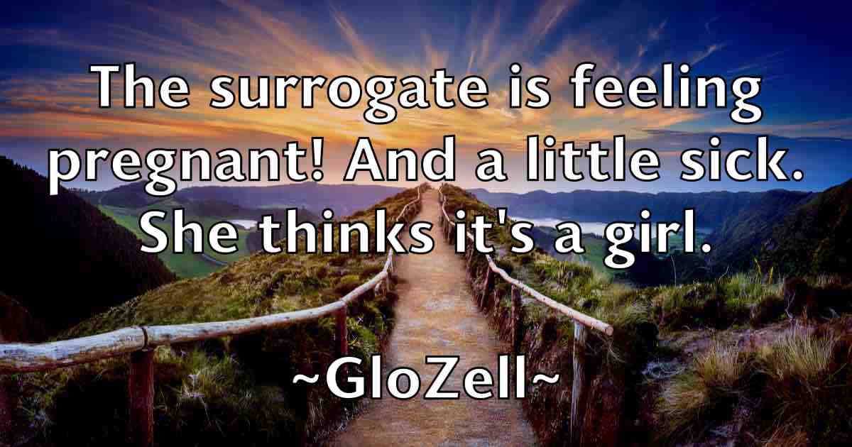 /images/quoteimage/glozell-glozell-fb-296598.jpg