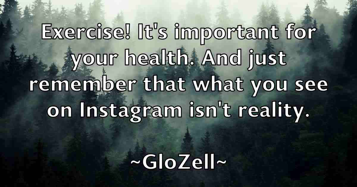/images/quoteimage/glozell-glozell-fb-296599.jpg