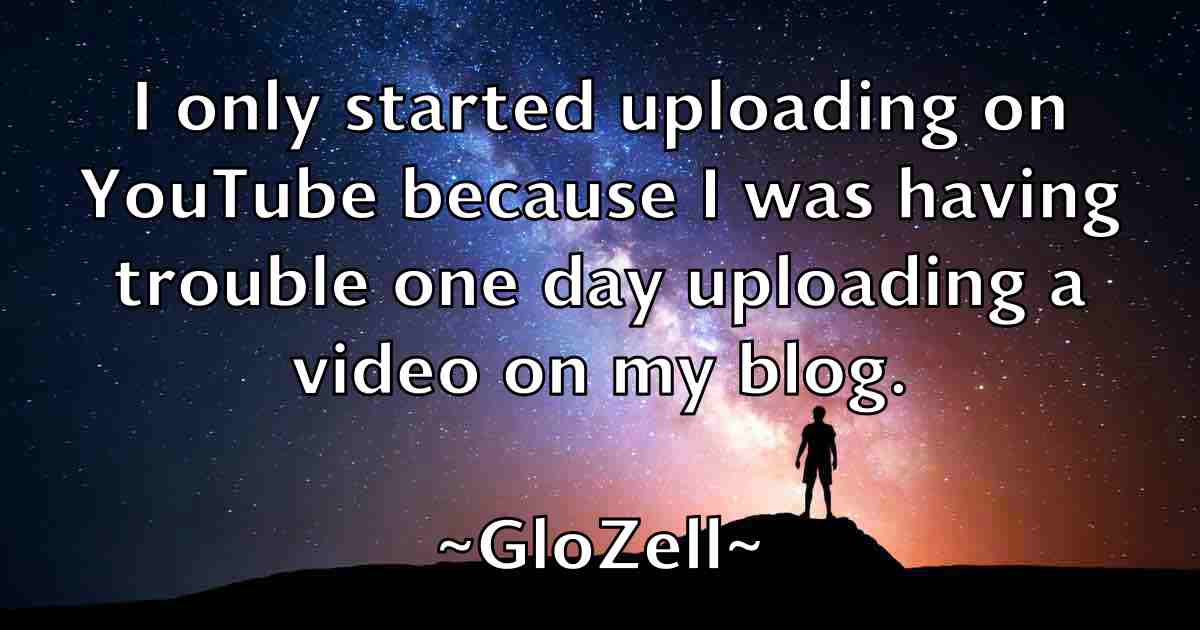 /images/quoteimage/glozell-glozell-fb-296602.jpg