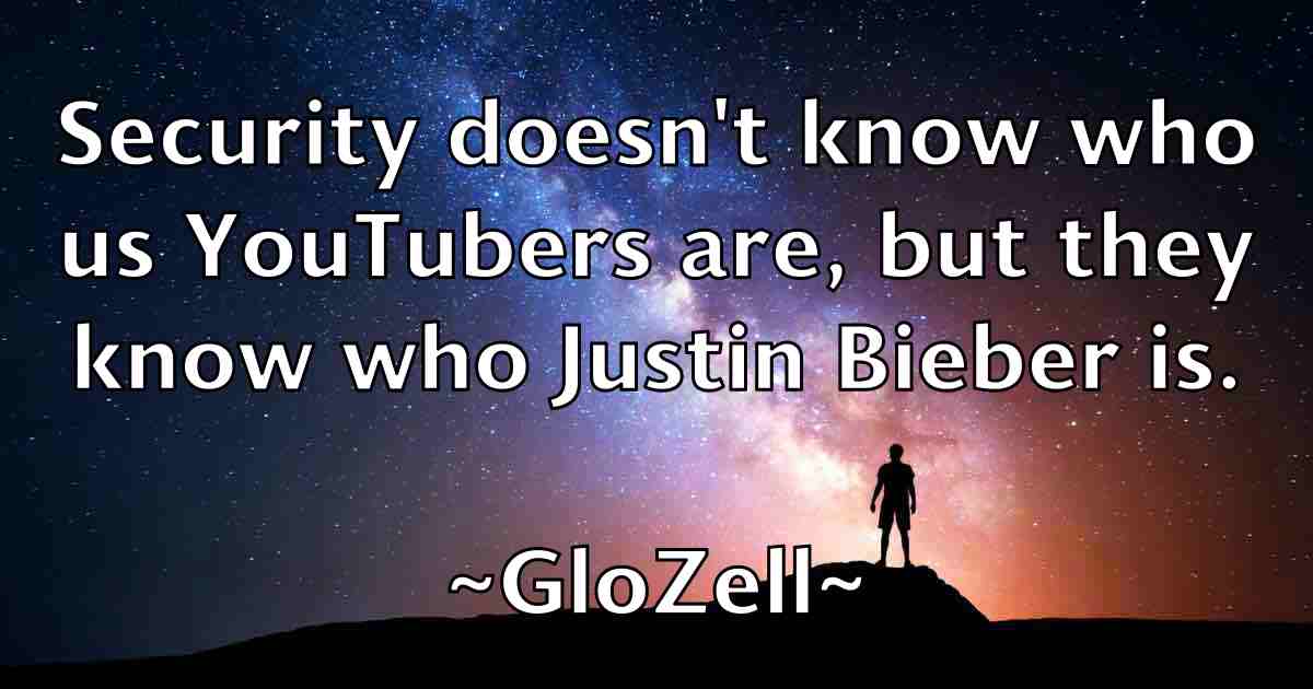 /images/quoteimage/glozell-glozell-fb-296610.jpg