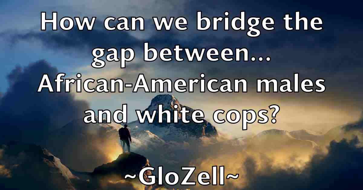/images/quoteimage/glozell-glozell-fb-296616.jpg