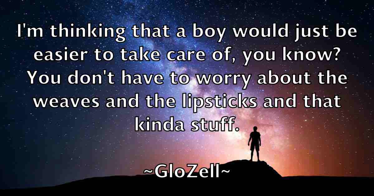 /images/quoteimage/glozell-glozell-fb-296617.jpg
