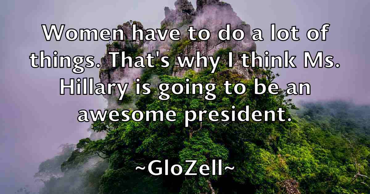/images/quoteimage/glozell-glozell-fb-296621.jpg