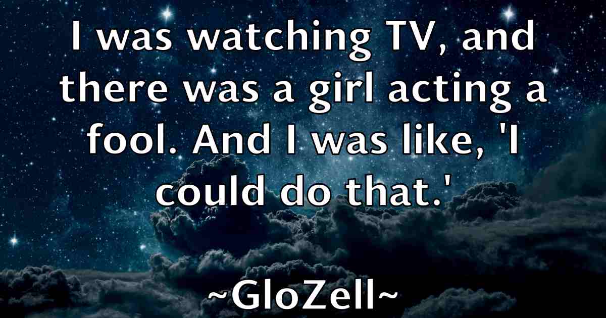 /images/quoteimage/glozell-glozell-fb-296625.jpg