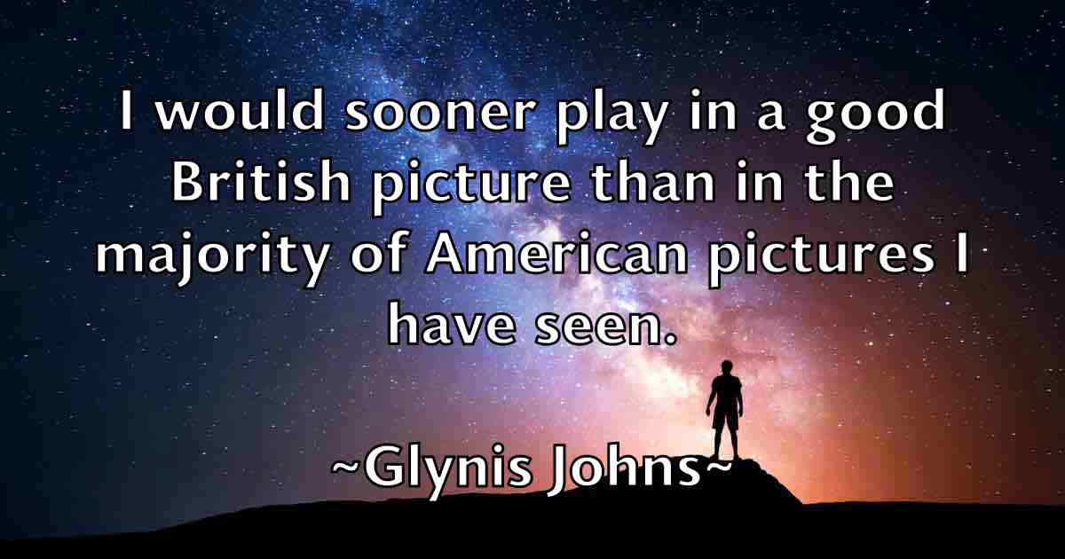 /images/quoteimage/glynis-johns-fb-296662.jpg