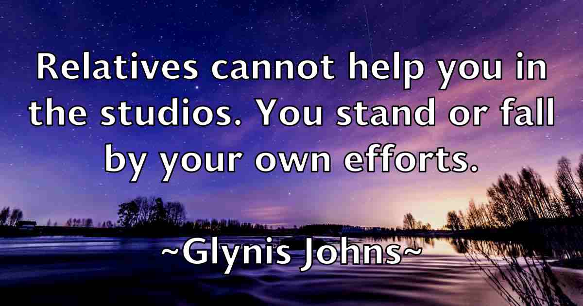 /images/quoteimage/glynis-johns-fb-296665.jpg