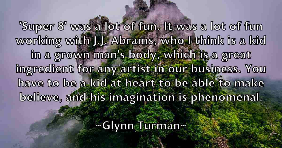 /images/quoteimage/glynn-turman-fb-296670.jpg