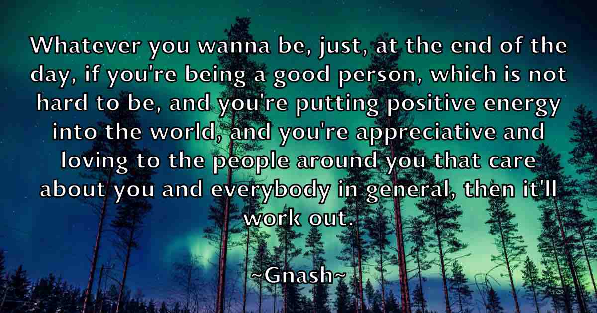 /images/quoteimage/gnash-gnash-fb-296676.jpg