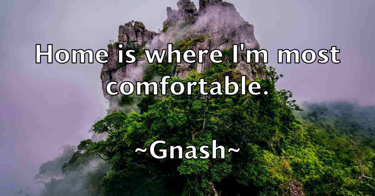 /images/quoteimage/gnash-gnash-fb-296685.jpg