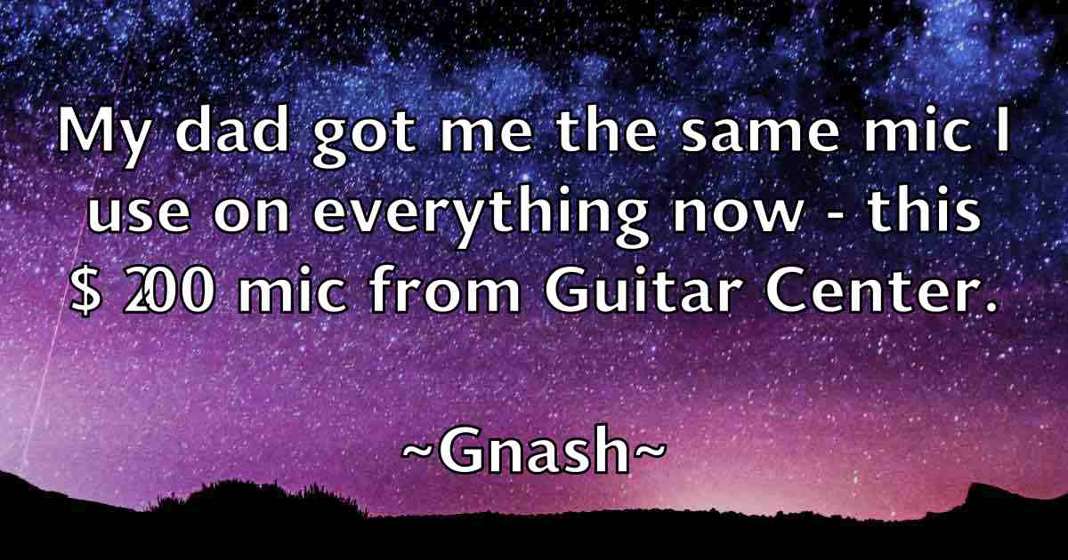 /images/quoteimage/gnash-gnash-fb-296686.jpg