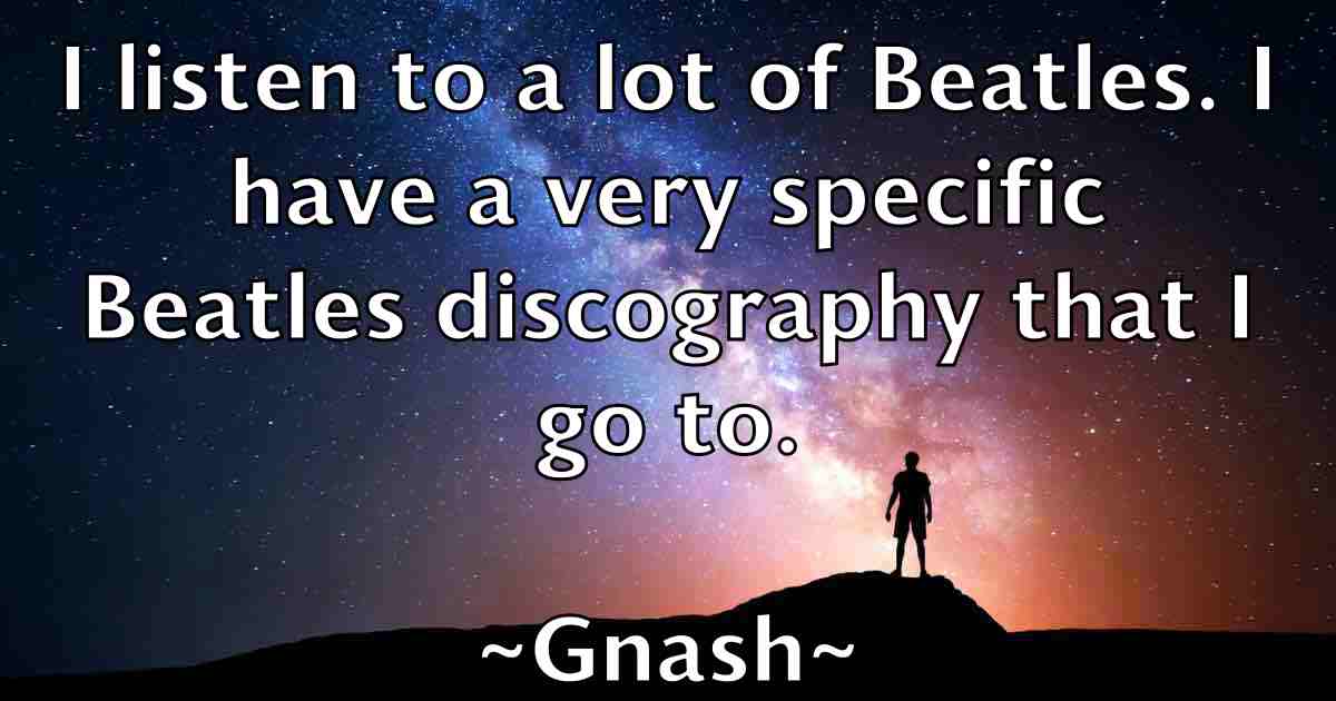 /images/quoteimage/gnash-gnash-fb-296688.jpg
