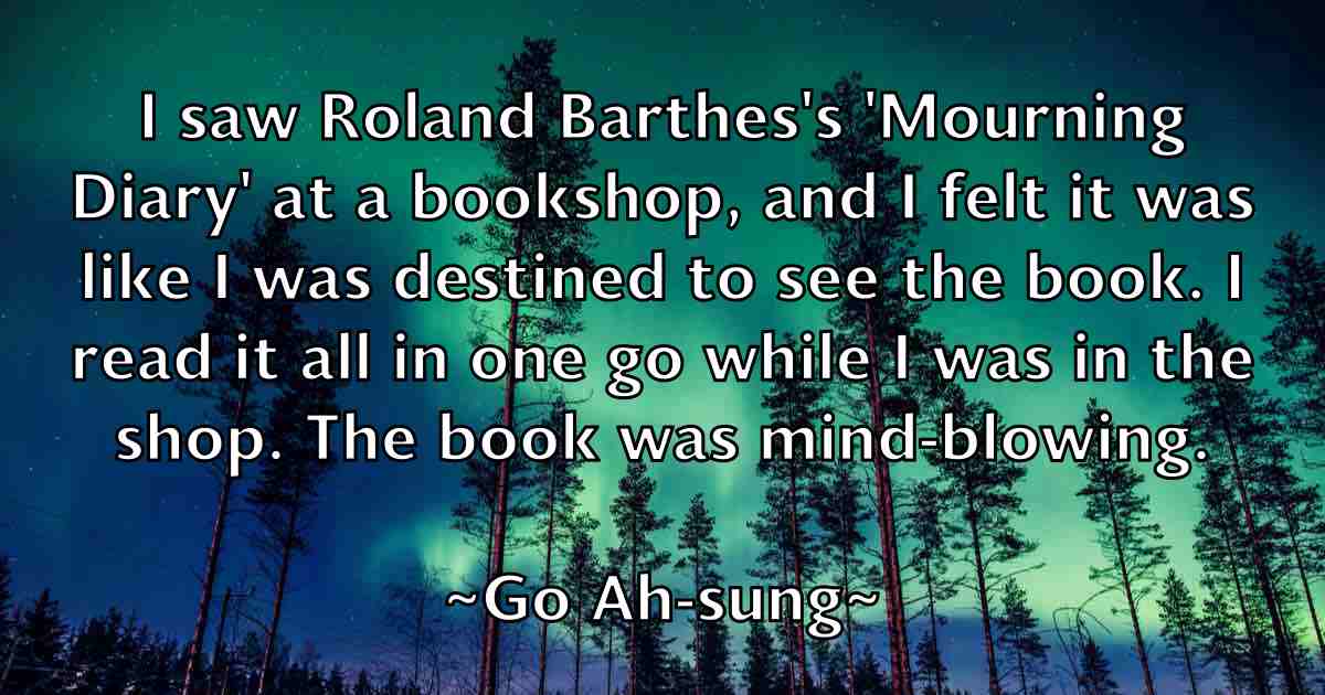 /images/quoteimage/go-ah-sung-fb-296692.jpg