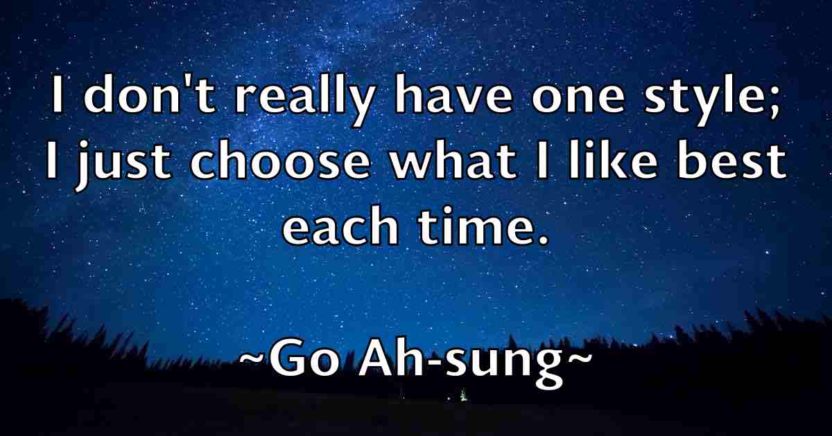 /images/quoteimage/go-ah-sung-fb-296694.jpg