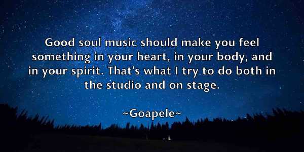 /images/quoteimage/goapele-goapele-296698.jpg