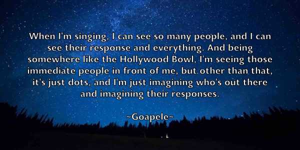 /images/quoteimage/goapele-goapele-296702.jpg