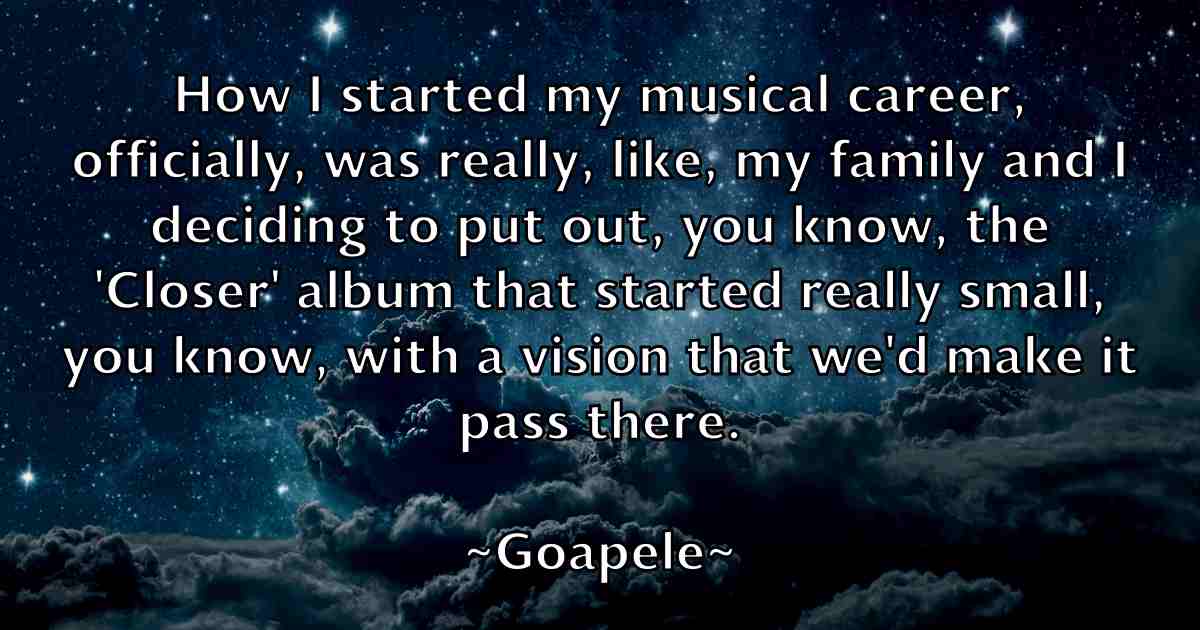 /images/quoteimage/goapele-goapele-fb-296706.jpg