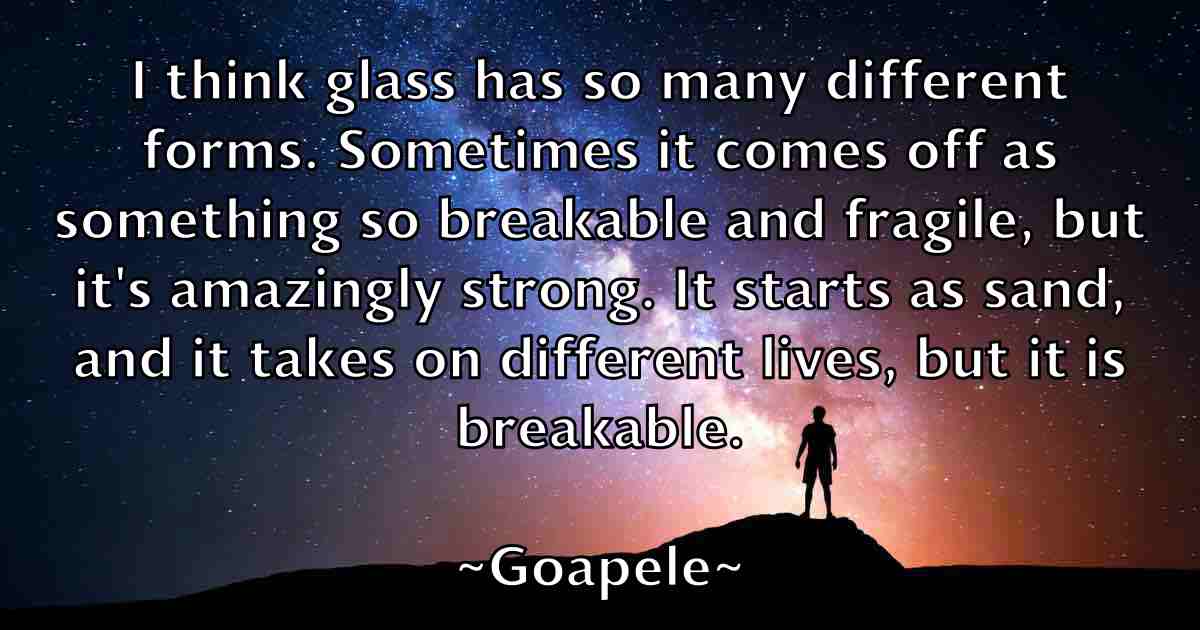 /images/quoteimage/goapele-goapele-fb-296712.jpg