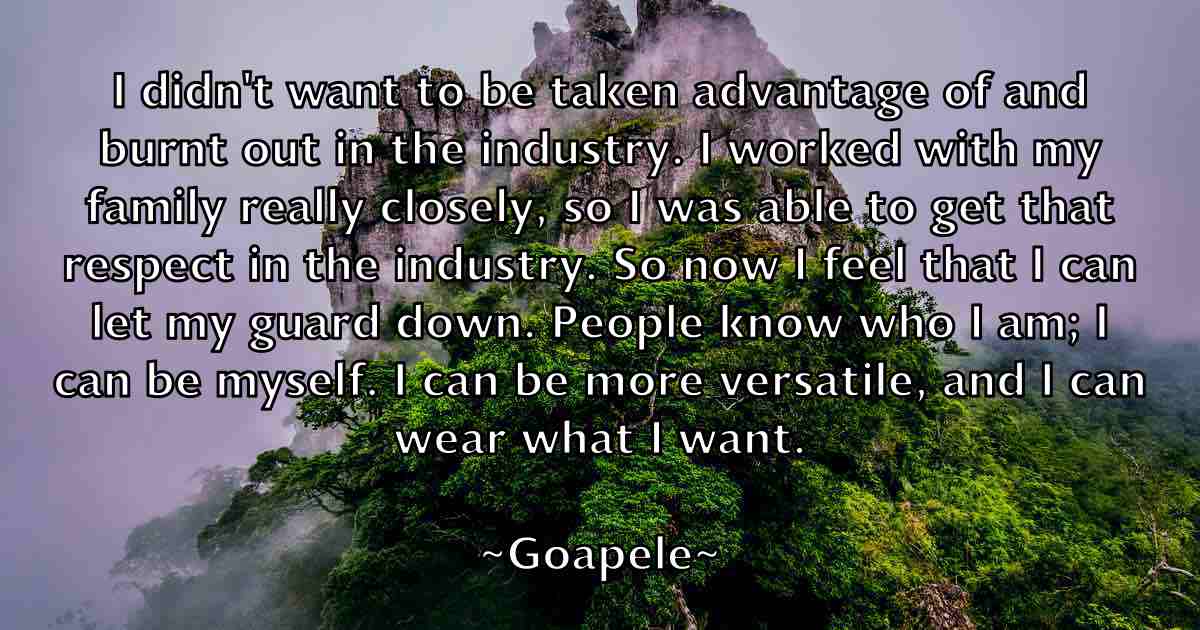 /images/quoteimage/goapele-goapele-fb-296723.jpg
