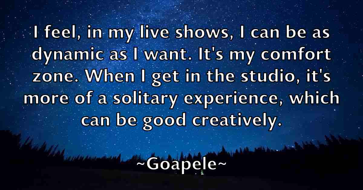 /images/quoteimage/goapele-goapele-fb-296728.jpg