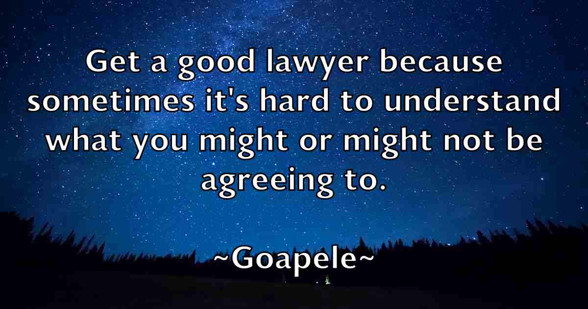/images/quoteimage/goapele-goapele-fb-296737.jpg