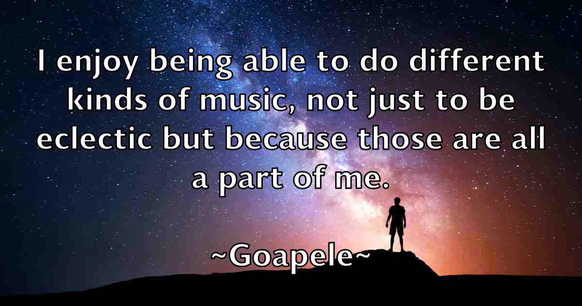 /images/quoteimage/goapele-goapele-fb-296744.jpg