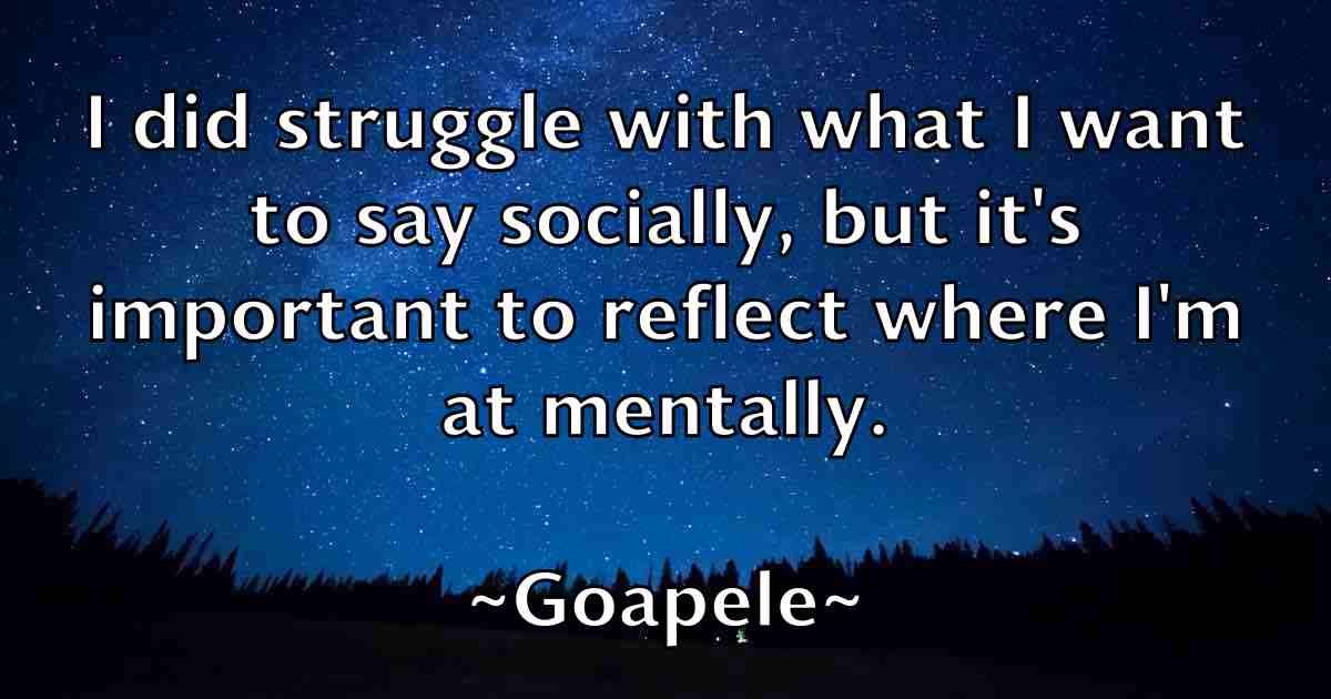 /images/quoteimage/goapele-goapele-fb-296746.jpg