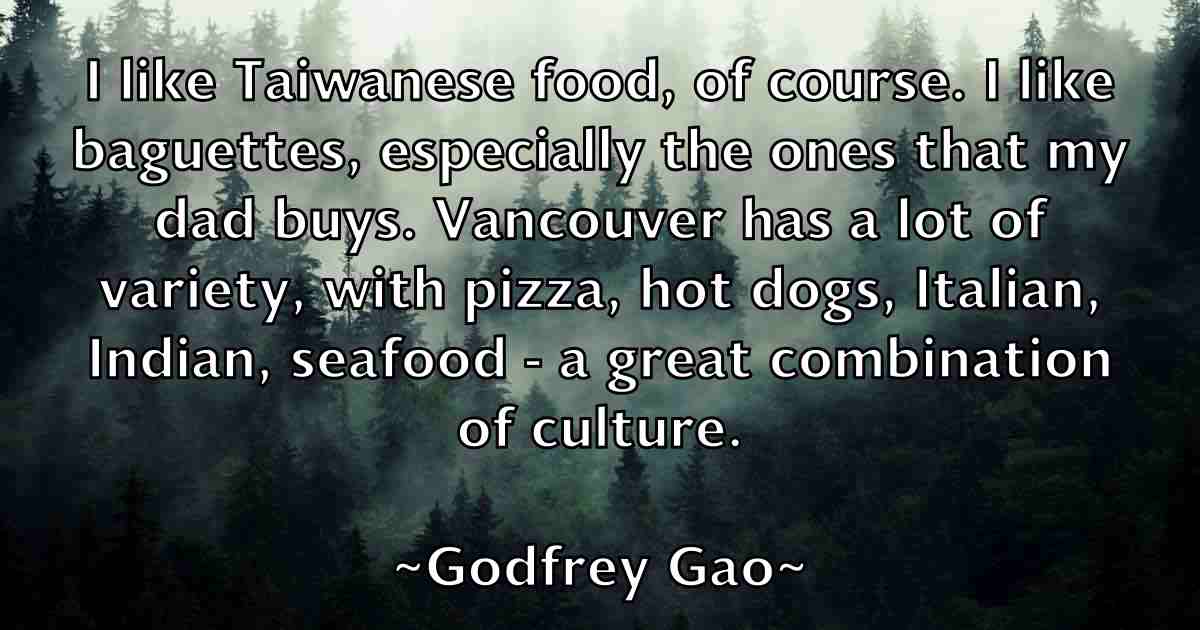 /images/quoteimage/godfrey-gao-fb-296755.jpg