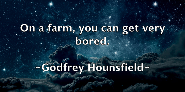 /images/quoteimage/godfrey-hounsfield-296769.jpg