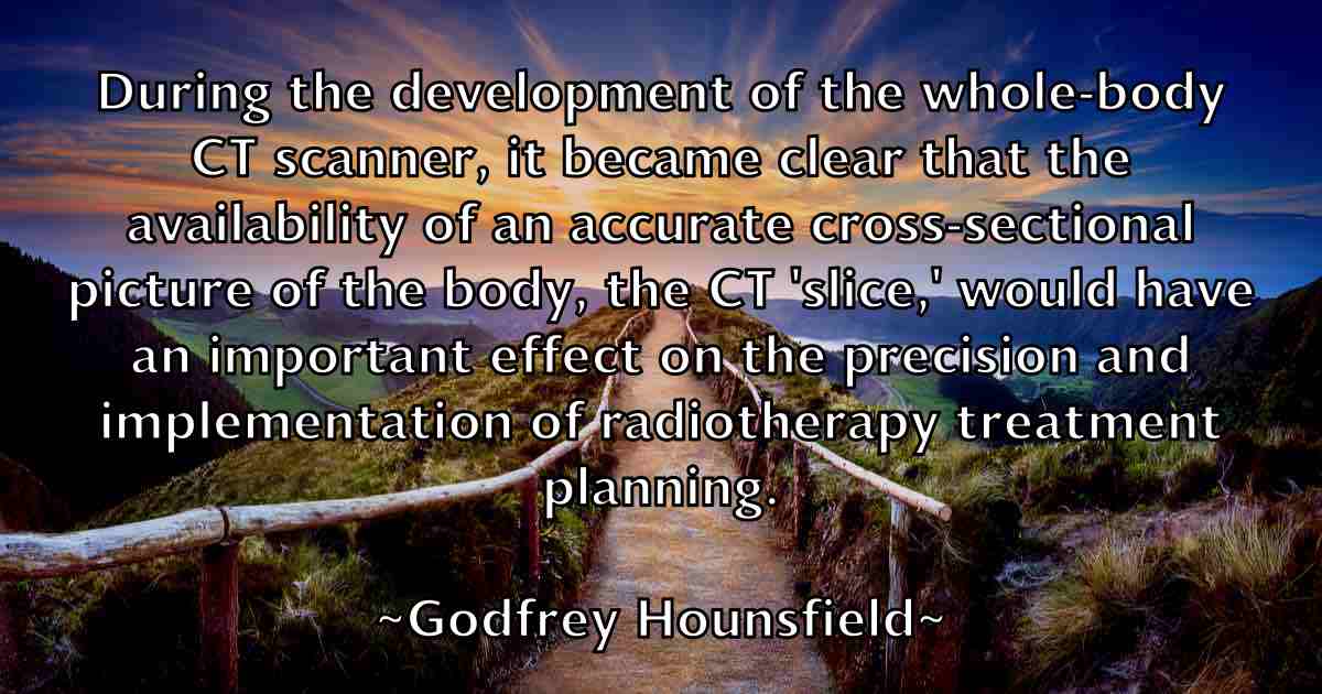 /images/quoteimage/godfrey-hounsfield-fb-296764.jpg