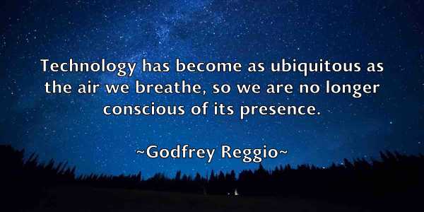 /images/quoteimage/godfrey-reggio-296774.jpg