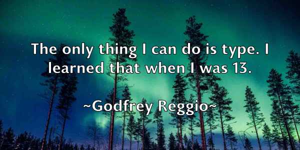 /images/quoteimage/godfrey-reggio-296787.jpg