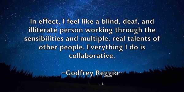 /images/quoteimage/godfrey-reggio-296788.jpg