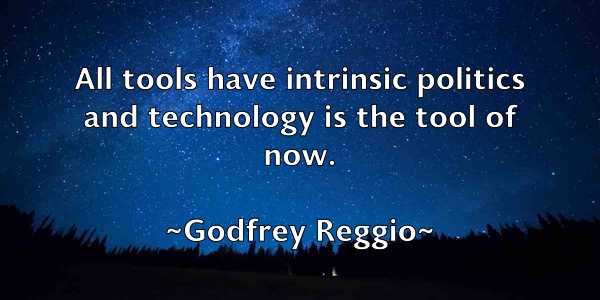 /images/quoteimage/godfrey-reggio-296790.jpg