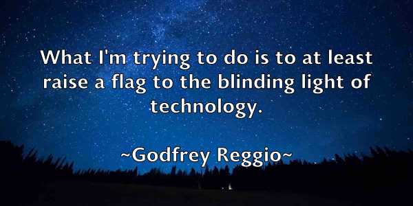 /images/quoteimage/godfrey-reggio-296791.jpg