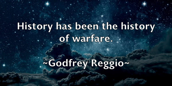 /images/quoteimage/godfrey-reggio-296792.jpg