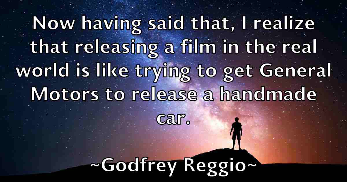 /images/quoteimage/godfrey-reggio-fb-296778.jpg