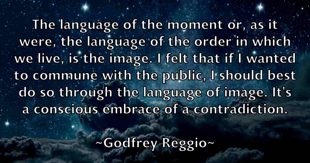/images/quoteimage/godfrey-reggio-fb-296786.jpg