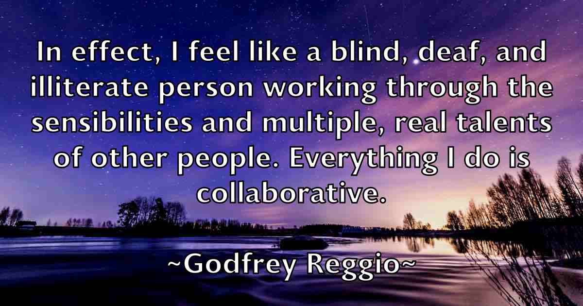 /images/quoteimage/godfrey-reggio-fb-296788.jpg