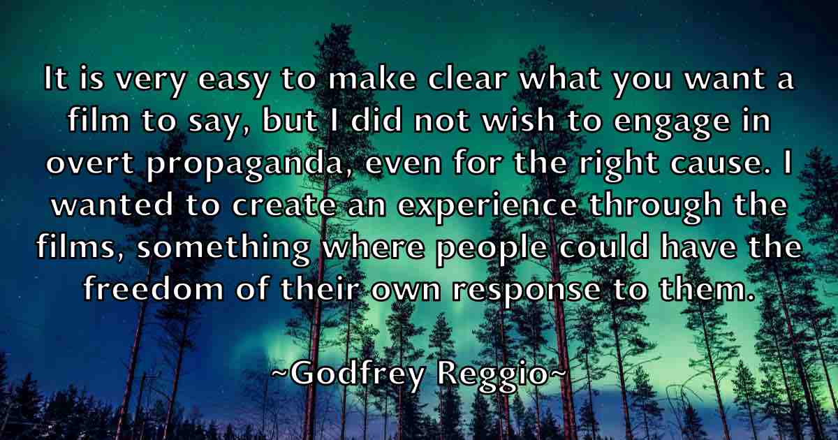 /images/quoteimage/godfrey-reggio-fb-296794.jpg