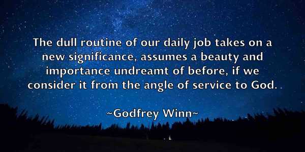 /images/quoteimage/godfrey-winn-296797.jpg
